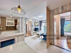 em đạt chuyên new city 1-2-3pn giá tốt, hỗ trợ bank và các thủ tục mau lẹ. lh em đạt hỗ trợ 24/7