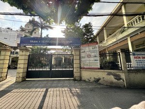 bán lô góc xuân đỉnh - hà nội - 73m2 * 4 tầng - nhà hiện đại - ô tô tránh - kinh doanh - giá 20 tỷ