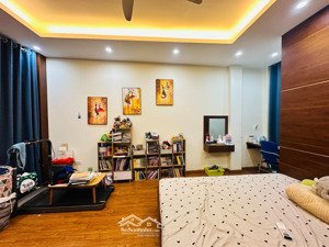 bán nhà tây sơn 44m² 6 tầng thang máy 10m ra ô tô tránh giá nhỉnh 15 tỷ