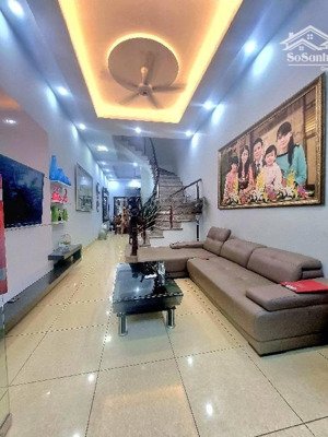 bán nhà phố xã đàn 68m 4 tầng giá 16 tỷ kinh doanh đỉnh