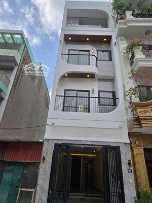 mặt ngõ thanh xuân - ôtô - 60m2 - mặt tiền 5m - kinh doanh - nhỉnh 13 tỷ - không quy hoạch