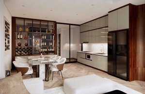 bán nhà riêng 7 tầng phố lâm hạ, long biên. vị trí trung tâm, ô tô tránh. giá 28,6 tỷ.