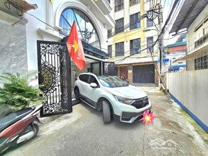 bán lô góc 50m² chính chủ - 6 tầng thang máy - mt 6m quyền lực - tiện ích bạt ngàn - chỉ 11.95 tỷ