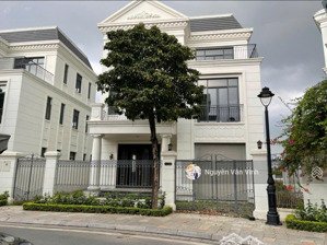 biệt thự siêu vip 345m2 vinhomes marina cầu rào 2 cần bán gấp