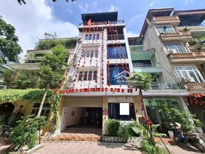 cho thuê căn hộ 1k1n full đồ, máy giặt riêng vĩnh phúc, ba đình, ô tô đỗ cửa, 9.5 triệu/tháng