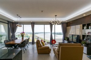 tin thật 100% - bùng nổ giỏ hàng đảo kim cương hơn 199 căn hộ từ 1-4pn-duplex-pent, bán giá rẻ nhất