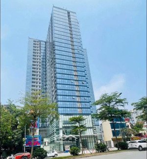 duy nhất căn 3pn góc diện tích 95m hướng đông nam dự án niney complex, ký trực tiếp cđt