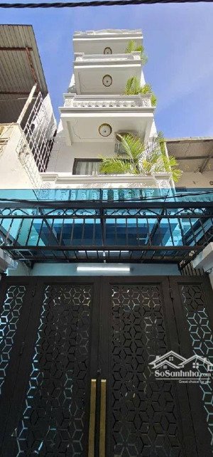 kim giang _ đại kim _ nhà đẹp _ ở luôn ôtô đỗ gần