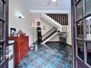 siêu phẩm phúc diễn 52m2 _mt/5m _ngõ ô to thông tứ tung _ dân xây giá đầu tư _ chỉ 10,8tỷ