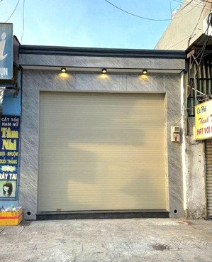 nhà hiếm hxh thông ngay trường thcs trần quốc toản chỉ 4,x tỷ