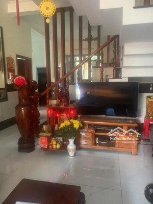 bán bt 4 tầng, 273m2, giá tốt tại tân chánh hiệp, q12, hcm