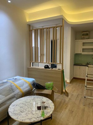 bán cc vov mễ trì, giá cực chất 4,9 tỷ, 74m2, 2pn, 2wc, nam từ liêm, hà nội