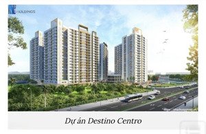 lh :không chín ba tám ba ba một một bảy chín. căn hộ destino centro ngay chợ bình chánh,suất nội bộ