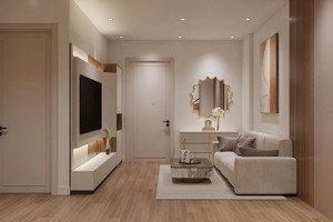 nhà ở xã hội chỉ từ 196tr - cơ hội vàng cho đầu tư