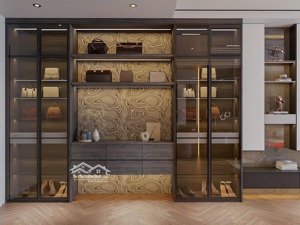 bán nhà 7 tầng ô tô vào nhà mới hoàn thiện trung tâm phố nguyễn v cừ, long biên. giá chỉ 18,2 tỷ