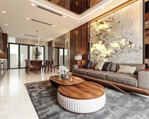 bán nhà tư đình, 5 tầng thang máy, diện tích 110m2, giá 17 tỷ