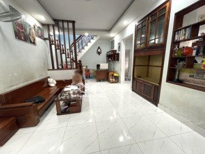 hiếm! bán nhà 2 tầng shr hiệp bình phước thủ đức 68m², sát mặt tiền ql13 chỉ 3.9 tỷ