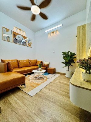 phân lô đầu rồng 3 mặt thoáng - lõi trung tâm ngọc hà ba đình - dtsd 32m 5 tỷ - vô cùng hiếm