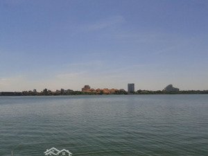 bán nhà riêng tại lạc long quân, tây hồ, hà nội, 7,8 tỷ 36 m2 x 4,5 tầng lh: 