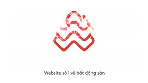 giảm 10 tỷ chủ thiện chí bán nhà góc 2 mặt tiền đường võ oanh p25 bình thạnh. dt: 8,4x20m giá 55 tỷ