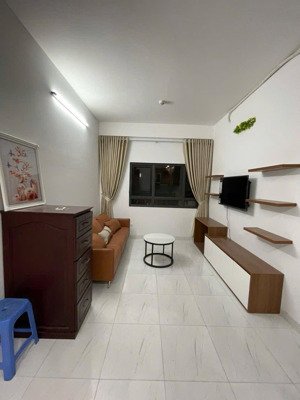 bán căn hộ chung cư hà quang ssh07 3 phòng ngủ đã có sổ 2tỷ500