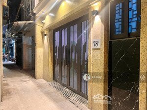 bán toà ccmn phố yên hoà, quận cầu giấy. 60m2x7t thang máy, mặt ngõ thông, 11phòng khép kín. 15,5tỷ