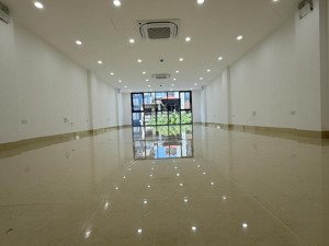 nguyễn ngọc nại - thanh xuân. siêu phẩm building 9t tuyệt đẹp nội thất thông minh, vị trí cực đẹp