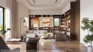 ** shophouse 75m giá chỉ hơn 5ty. tin được không ???