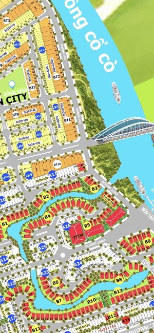 cần bán nhanh 2 siêu phẩm vip nhất kđt green city.điện bàn đông tp đà nẳng