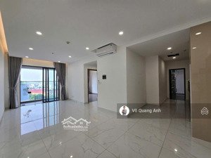 cho thuê nhanh căn hộ diamond alnata plus 15,5tr / tháng bao ô xe, ntcb + tủ lạnh, máy giặt