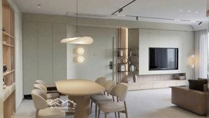 cần bán gấp căn hộ mỹ khánh 4, diện tích 118m2, giá 8,6 tỷ rẻ nhất thị trường. lh: 