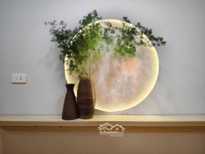 chủ thiện trí muốn bán nhanh căn hộ chung cư hd mon 61,7m2 căn hộ 2 ngủ 2 vệ sinh