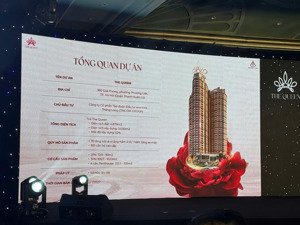 bán căn hộ chung cư giá rẻ tại quận thanh xuân, hà nội