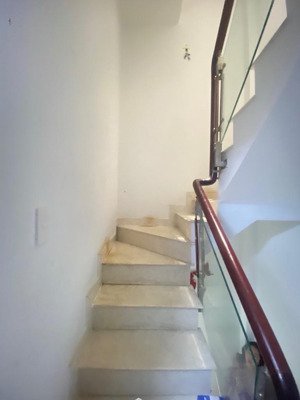 bán nhà riêng tại đường nguyễn văn trỗi, phường 8, phú nhuận, hồ chí minh, 9,8 tỷ, 40m2