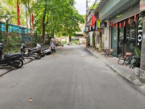 bán nhà thanh xuân, ô tô tránh, kinh doanh đỉnh, 48m2, mặt tiền bề thế, nhỉnh 8 tỷ