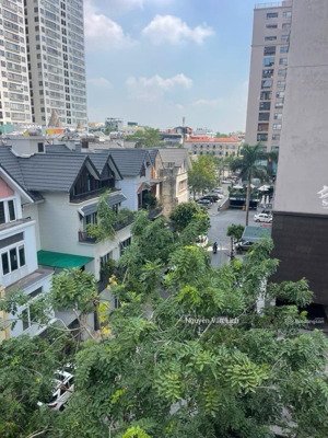 bán nhà mặt phố hoàng văn thái, 70 tỷ, 100m2, khương trung, thanh xuân, hà nội, hot