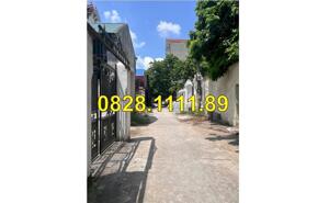 ⭐Bán đất + kho tại làng nghề Nhị Khê, Thường Tín, Hà Nội, 0828.1111.89