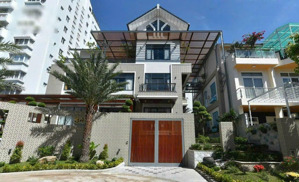 cho thuê nhà 24a phan đăng lưu quận bình thạnh