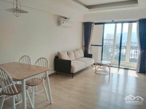 bán ch cantavil q2 (75m2, 2pn giá 5,4 tỷ) 2 ban công dài, giá quá tốt, sổ hồng, view thoáng mát