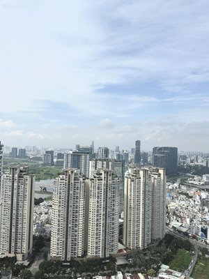 bán gấp căn hộ 2pn park 6 - 76,5m2 giá chỉ 8,4 tỷ bao phí, sổ sẵn, giá tốt nhất tại vhcp