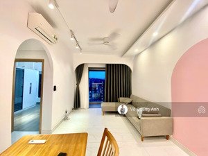 bán căn hộ diamond alnata 85m2 2pn 2wc giá 5.9 tỷ bao hết full nội thất view đại lộ