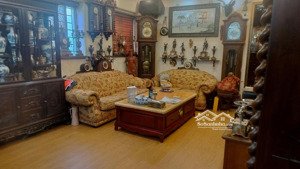 bán chung cư 71m2 tại hoàng văn thụ, hoàng mai, nhà đẹp ở ngay, giá siêu hời 4,85 tỷ