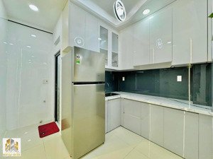 bán nhà riêng tại đường bình chuẩn 47, bình chuẩn, thuận an, bình dương, 100m2