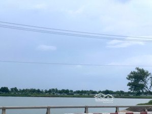 bán đất chính chủ tại đông anh, dt80m2, ngay trung tâm thành phố thông mình. cách vin cổ loa 300m