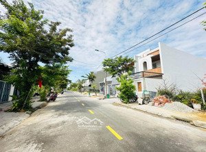 bán gấp! bán rẻ- nam hòa xuân, đường hói kiểng 14-110m2- đông nam chỉ có 4,7 tỷ