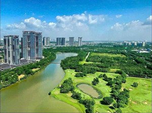 mời thuê căn hộ 2pn 2wc 77m2 đủ đồ view ôm trọn sân golf toà lake 1. hl ạ