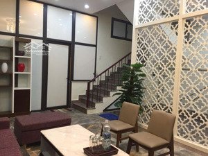 biệt thự 98m2 khu paris rẻ nhất vinhomes imperia 4 phòng ngủ full đồ giá chỉ 22 triệu