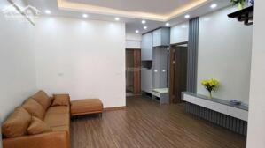 Bán căn CC 282 Nguyễn Huy Tưởng 70m2, 2 ngủ 2VS, nội thất đẹp. 4,4 tỷ. 0907 833 787