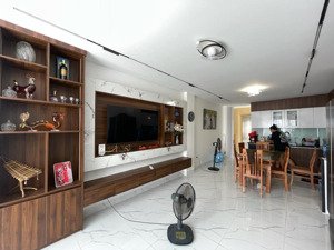 tôn đức thắng - trung tâm đống đa - 7 tầng thang máy - lô góc - ô tô tránh - 23.2 tỷ