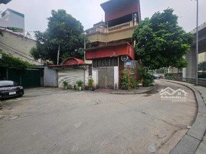 bán nhà 5 tầng thang máy - vị trí đẹp - ngõ ô tô 7 chỗ - an sinh tuyệt vời